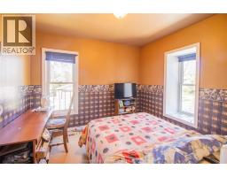 132 Patteson AVENUE - 21