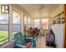 132 Patteson AVENUE - 22