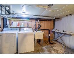 132 Patteson AVENUE - 23