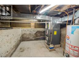 132 Patteson AVENUE - 24