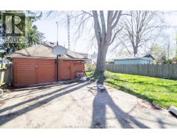 132 Patteson AVENUE - 26