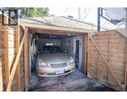 132 Patteson AVENUE - 27