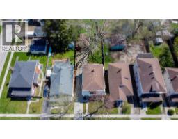 132 Patteson AVENUE - 28