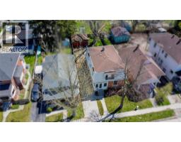 132 Patteson AVENUE - 29