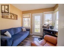 132 Patteson AVENUE - 3