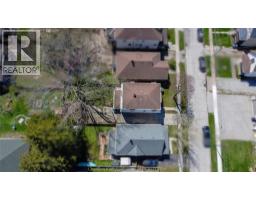 132 Patteson AVENUE - 30