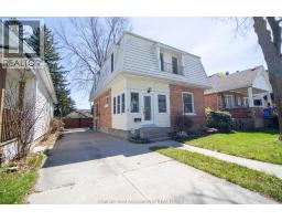 132 Patteson AVENUE - 31