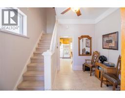 132 Patteson AVENUE - 4