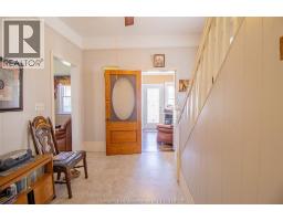 132 Patteson AVENUE - 5