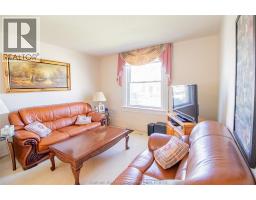 132 Patteson AVENUE - 6