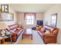 132 Patteson AVENUE - 7