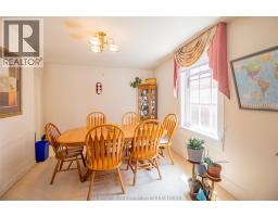 132 Patteson AVENUE - 8