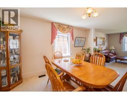 132 Patteson AVENUE - 9