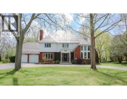 1821 Blackwell ROAD - 1