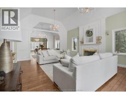 1821 Blackwell ROAD - 10