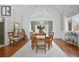 1821 Blackwell ROAD - 12