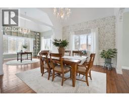 1821 Blackwell ROAD - 14