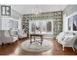 1821 Blackwell ROAD - 16