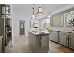 1821 Blackwell ROAD - 17