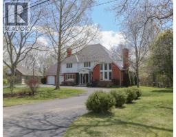 1821 Blackwell ROAD - 2