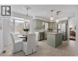 1821 Blackwell ROAD - 20