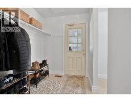 1821 Blackwell ROAD - 22