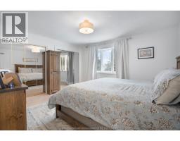 1821 Blackwell ROAD - 24