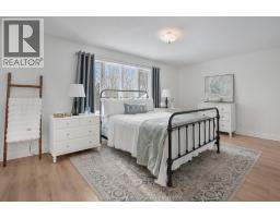 1821 Blackwell ROAD - 25