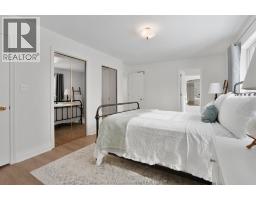 1821 Blackwell ROAD - 26