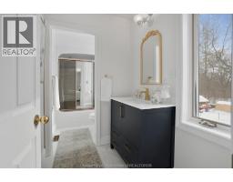 1821 Blackwell ROAD - 28