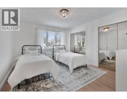 1821 Blackwell ROAD - 29