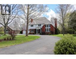 1821 Blackwell ROAD - 3