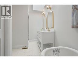 1821 Blackwell ROAD - 30