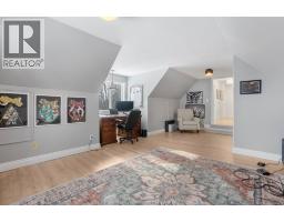 1821 Blackwell ROAD - 35