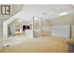 1821 Blackwell ROAD - 36