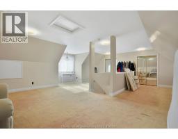 1821 Blackwell ROAD - 37