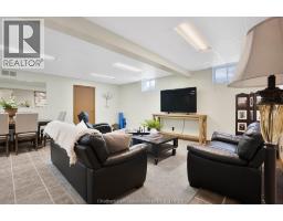 1821 Blackwell ROAD - 39