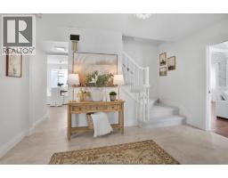 1821 Blackwell ROAD - 4