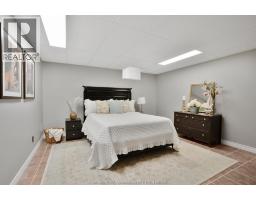 1821 Blackwell ROAD - 42