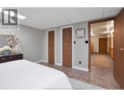 1821 Blackwell ROAD - 43