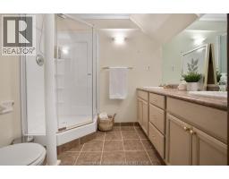 1821 Blackwell ROAD - 44