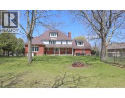 1821 Blackwell ROAD - 45