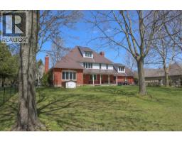 1821 Blackwell ROAD - 46