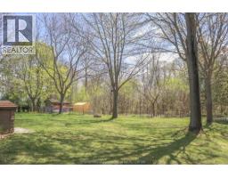 1821 Blackwell ROAD - 47