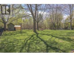 1821 Blackwell ROAD - 48