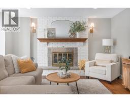 1821 Blackwell ROAD - 6