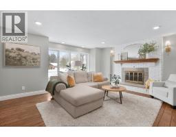 1821 Blackwell ROAD - 7