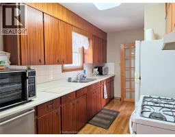 75 ST MICHAEL AVE AVENUE - 10