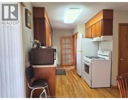 75 ST MICHAEL AVE AVENUE - 11