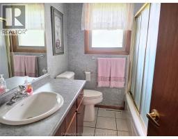 75 ST MICHAEL AVE AVENUE - 12